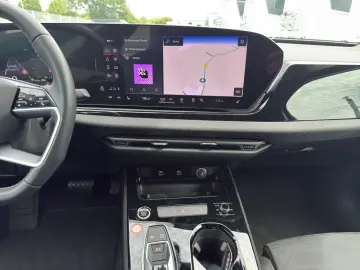Audi A5 Limousine TFSI NAVI LED KAMERA AHK PDC KLIMA
