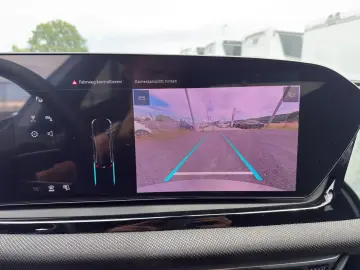 Audi A5 Limousine TFSI NAVI LED KAMERA AHK PDC KLIMA