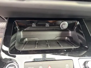 Audi A5 Limousine TFSI NAVI LED KAMERA AHK PDC KLIMA