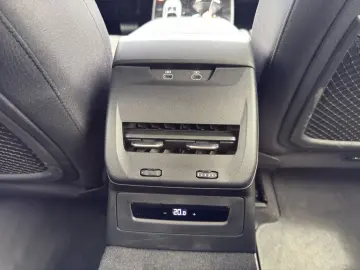 Audi A5 Limousine TFSI NAVI LED KAMERA AHK PDC KLIMA