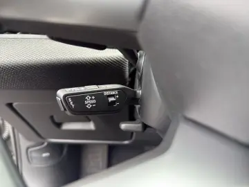 Audi A5 Limousine TFSI NAVI LED KAMERA AHK PDC KLIMA