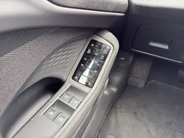 Audi A5 Limousine TFSI NAVI LED KAMERA AHK PDC KLIMA