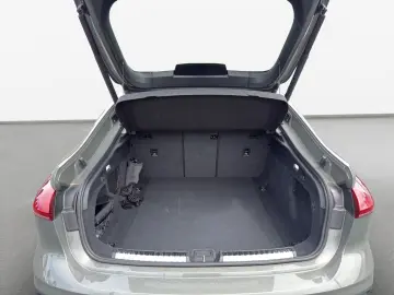 Audi A5 Limousine TFSI NAVI LED KAMERA AHK PDC KLIMA