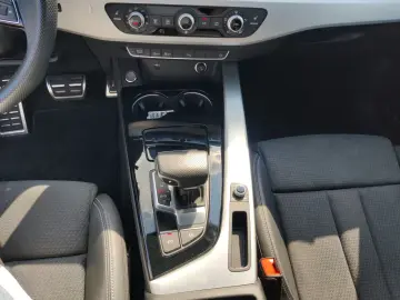 Audi A5 Sportback 35 TDI S-Tronic S-Line 2x  Pano  B&O