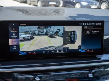 BMW X5 xDrive 30d M-Sport HUD FACEL. LED PANO 360