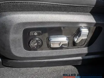 BMW X5 xDrive 30d M-Sport HUD FACEL. LED PANO 360
