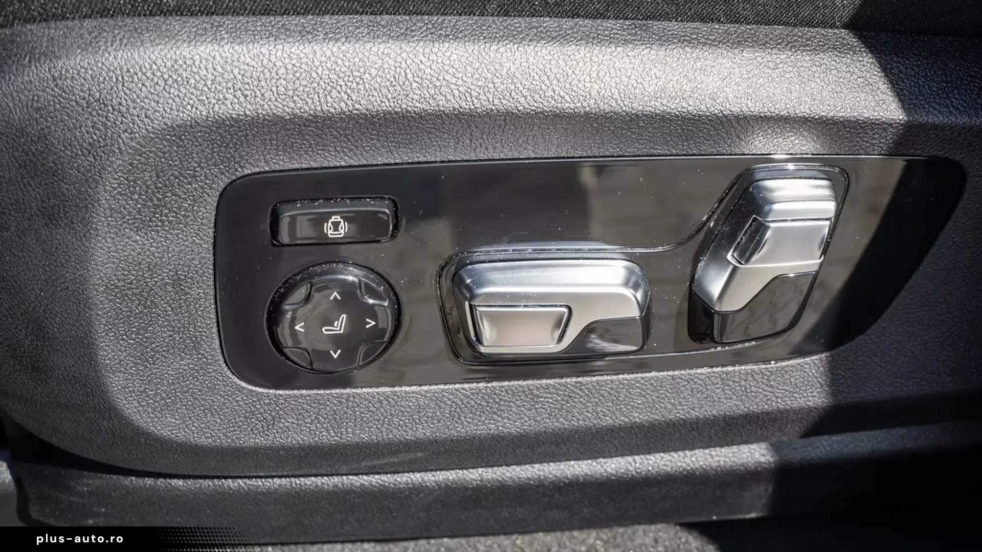 BMW X5 xDrive 30d M-Sport HUD FACEL. LED PANO 360