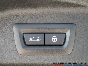 BMW X5 xDrive 30d M-Sport HUD FACEL. LED PANO 360