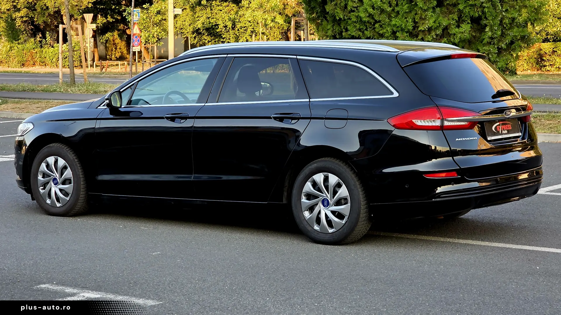 EURO6 UNIC PROPRIETAR RATE FIXE LIVRARE GARANTIE