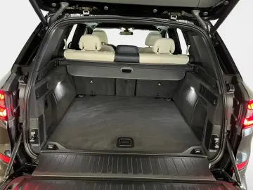 BMW X5 xDrive40i M Sport Adapt. LED Pano 360  H K