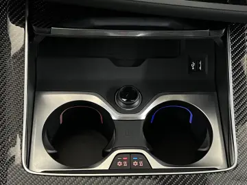 BMW X5 30 d xDrive M Sport 7 Seats Air Suspension