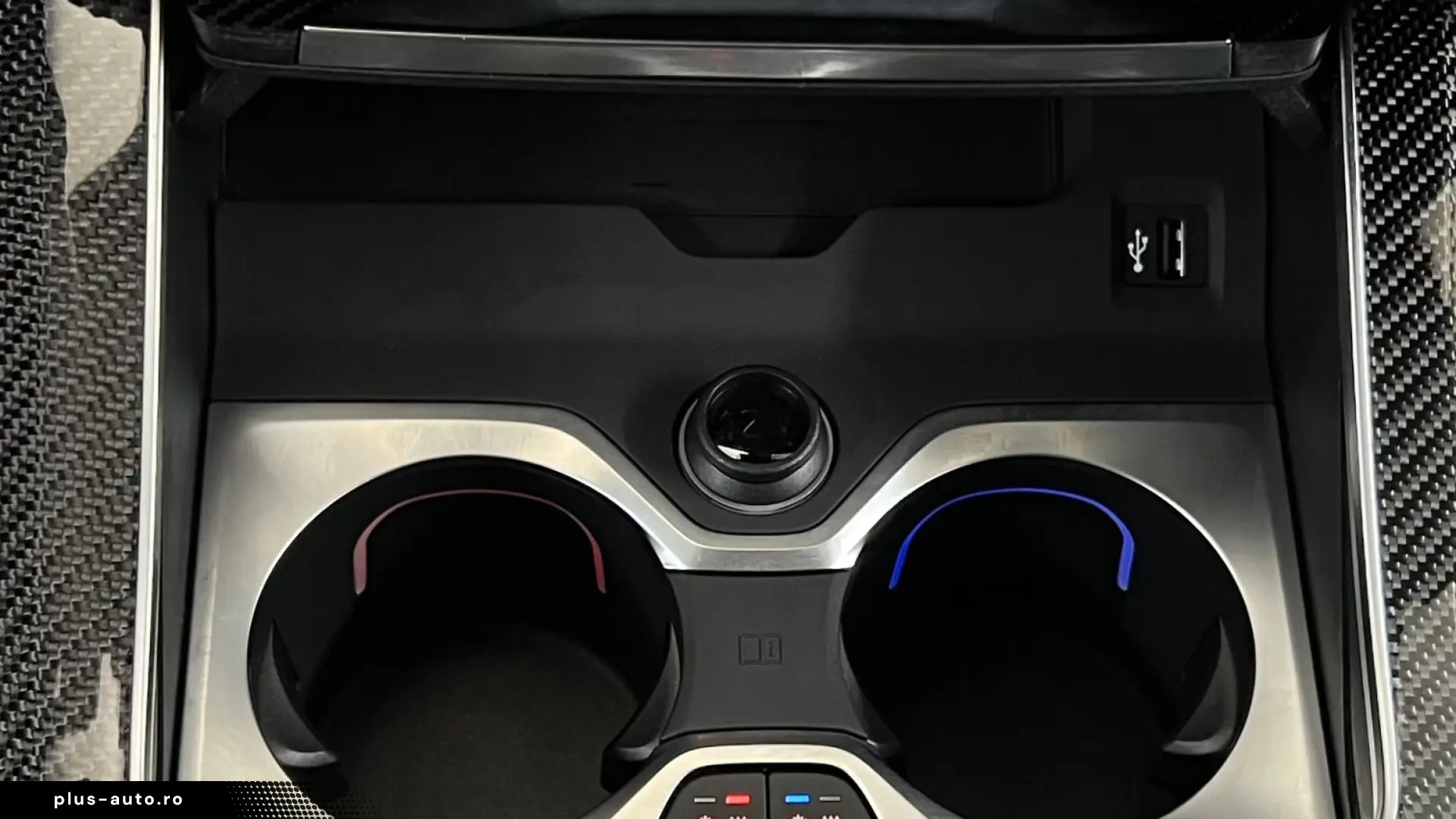 BMW X5 30 d xDrive M Sport 7 Seats Air Suspension