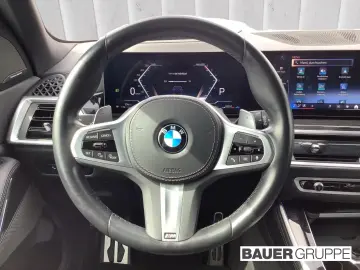 BMW X5 xDrive M Sport HUD Panoramic