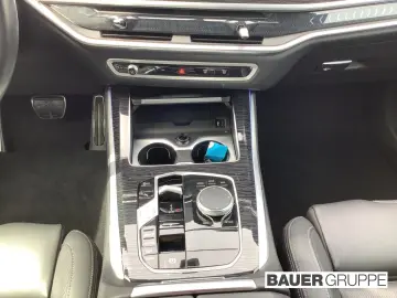 BMW X5 xDrive M Sport HUD Panoramic