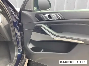 BMW X5 xDrive M Sport HUD Panoramic