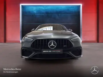 Mercedes-Benz CLE 53 4M  AMG PREM  Pano 20  HUD Magno