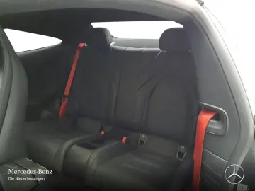 Mercedes-Benz CLE 53 4M  AMG PREM  Pano 20  HUD Magno