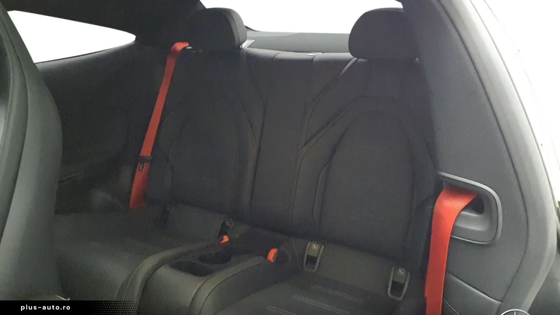 Mercedes-Benz CLE 53 4M  AMG PREM  Pano 20  HUD Magno