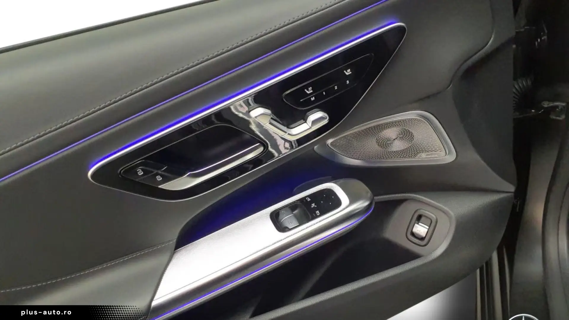 Mercedes-Benz CLE 53 4M  AMG PREM  Pano 20  HUD Magno