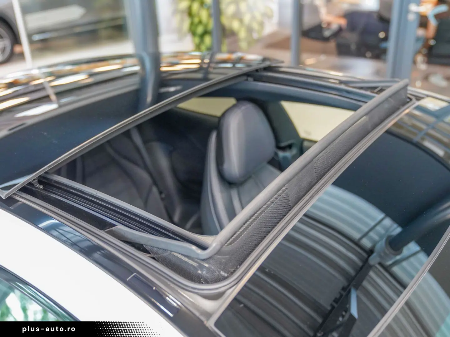 MERCEDES-BENZ CLE 300 e Coupé AMG Line Night Carbon &hellip;