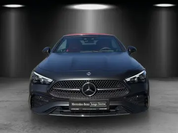 Mercedes-Benz CLE 450 Cab AMG Premium  MAGNO