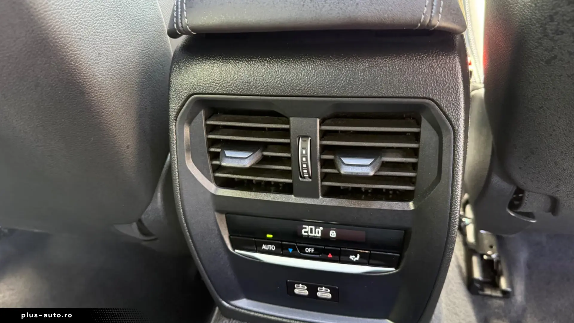 BMW M3 Competition – 510 CP   M Drive Professional