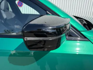 BMW M3 Competition – 510 CP   M Drive Professional
