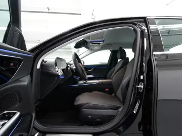 Mercedes-Benz E 220 d 2x AVANTGARDE