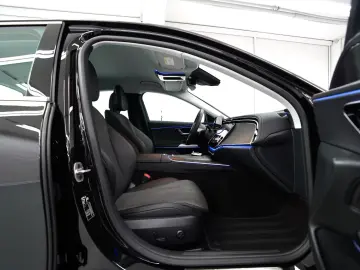 Mercedes-Benz E 220 d 2x AVANTGARDE
