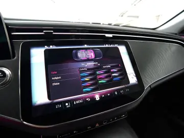 Mercedes-Benz E 220 d 2x AVANTGARDE