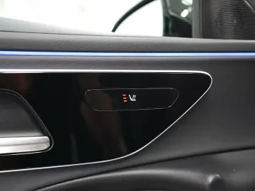 Mercedes-Benz E 220 d 2x AVANTGARDE