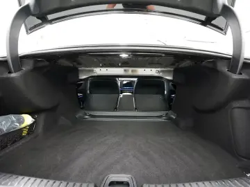 Mercedes-Benz E 220 d 2x AVANTGARDE