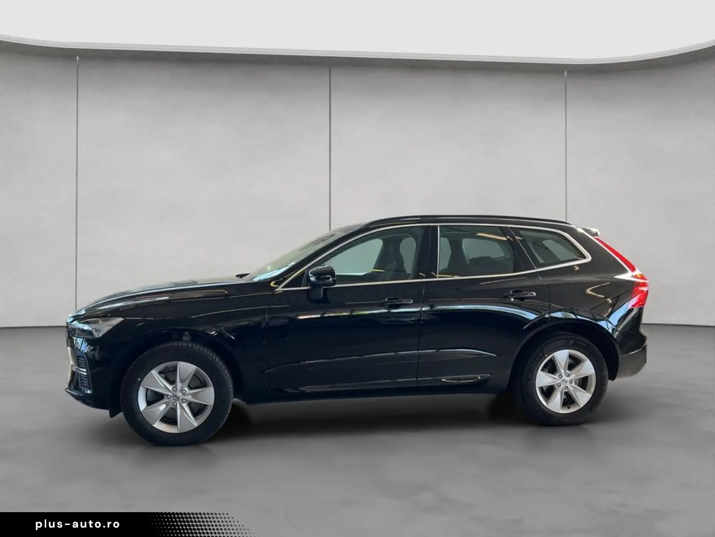VOLVO XC60 B4 Core Aut Google-Maps LED Rückfahrkamera