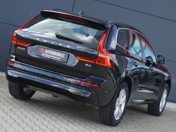 VOLVO XC60 Core 2WD Kamera Navigation LED Virtual DAB
