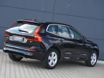 VOLVO XC60 Core 2WD Kamera Navigation LED Virtual DAB