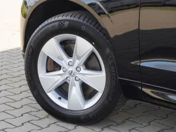 VOLVO XC60 Core 2WD Kamera Navigation LED Virtual DAB