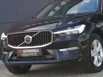 VOLVO XC60 Core 2WD Kamera Navigation LED Virtual DAB