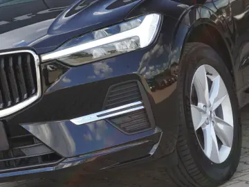 VOLVO XC60 Core 2WD Kamera Navigation LED Virtual DAB