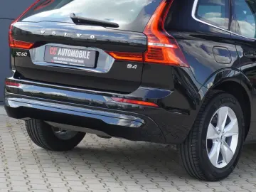 VOLVO XC60 Core 2WD Kamera Navigation LED Virtual DAB