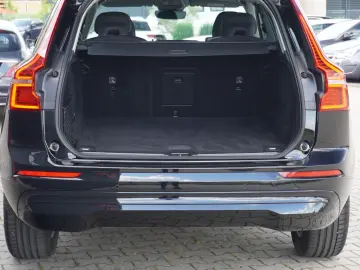 VOLVO XC60 Core 2WD Kamera Navigation LED Virtual DAB