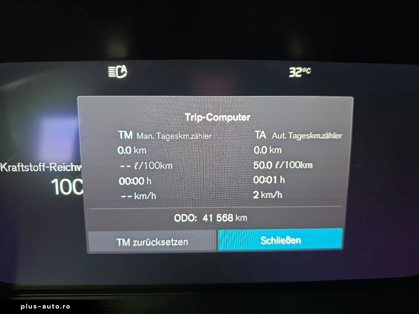 VOLVO XC60 B4 Momentum Pro 360  WinterPaket LED Google