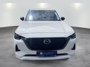 MAZDA CX-60 Homura HUD Navi Memory Sitze Soundsystem B