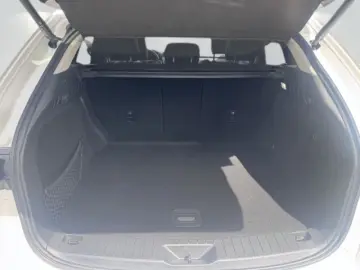 MAZDA CX-60 Homura HUD Navi Memory Sitze Soundsystem B