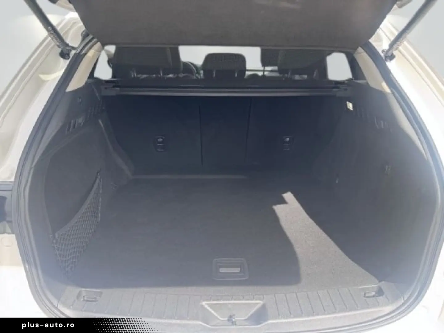 MAZDA CX-60 Homura HUD Navi Memory Sitze Soundsystem B