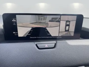MAZDA CX-60 Homura HUD Navi Memory Sitze Soundsystem B