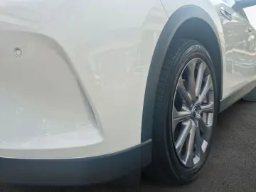 MAZDA CX-60 AWD PHEV Aut. EXCLUSIVE-LINE