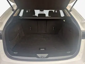 MAZDA CX-60 AWD PHEV Aut. EXCLUSIVE-LINE