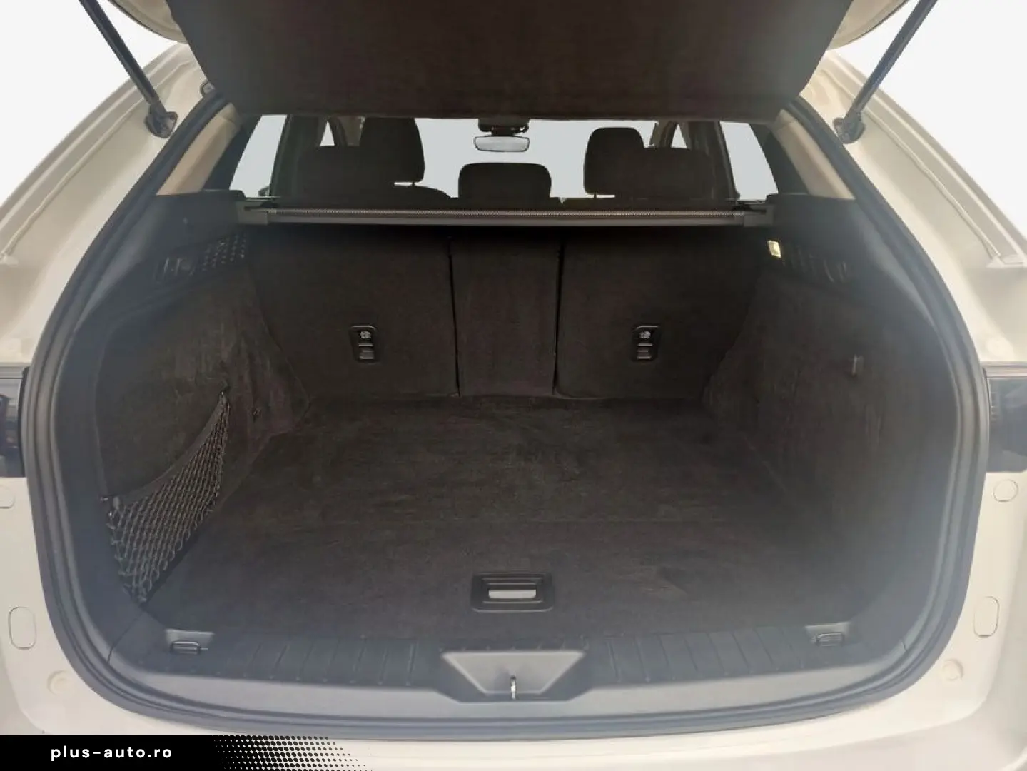 MAZDA CX-60 AWD PHEV Aut. EXCLUSIVE-LINE