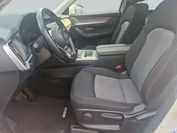 MAZDA CX-60 AWD PHEV Aut. EXCLUSIVE-LINE