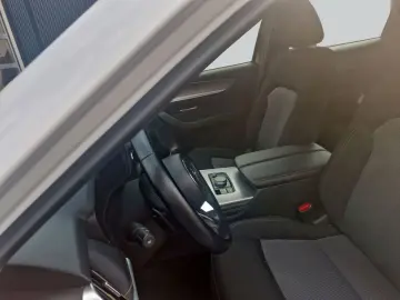 MAZDA CX-60 AWD PHEV Aut. EXCLUSIVE-LINE